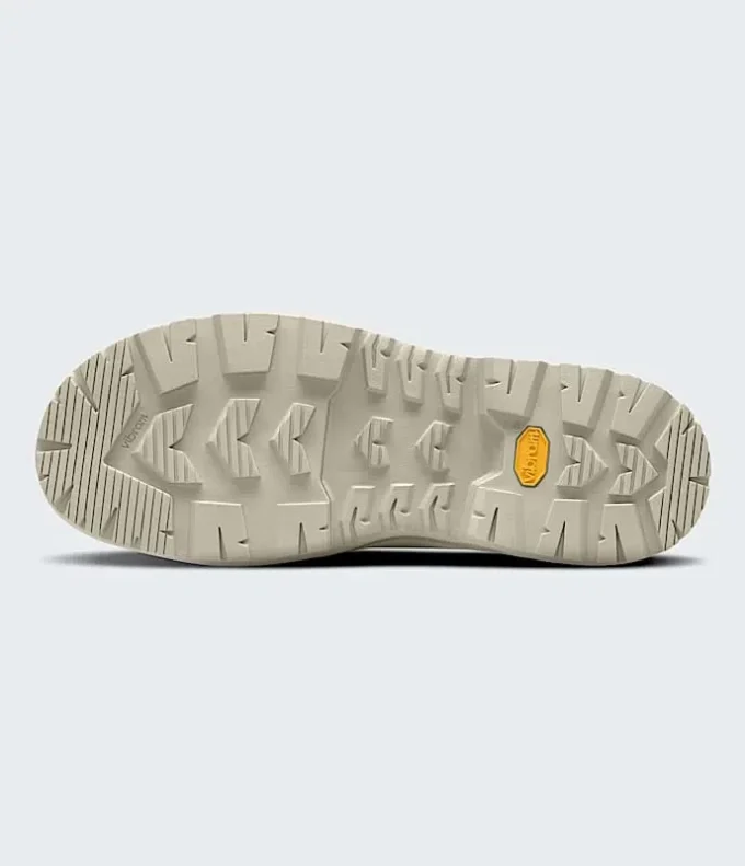 Zapatillas Base Camp THERMOBALL™ Zapatillas Base Camp THERMOBALL™