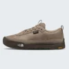 Zapatillas Clyffe™ Zapatillas Clyffe™