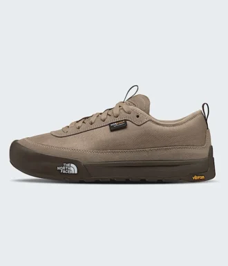 Zapatillas Clyffe™