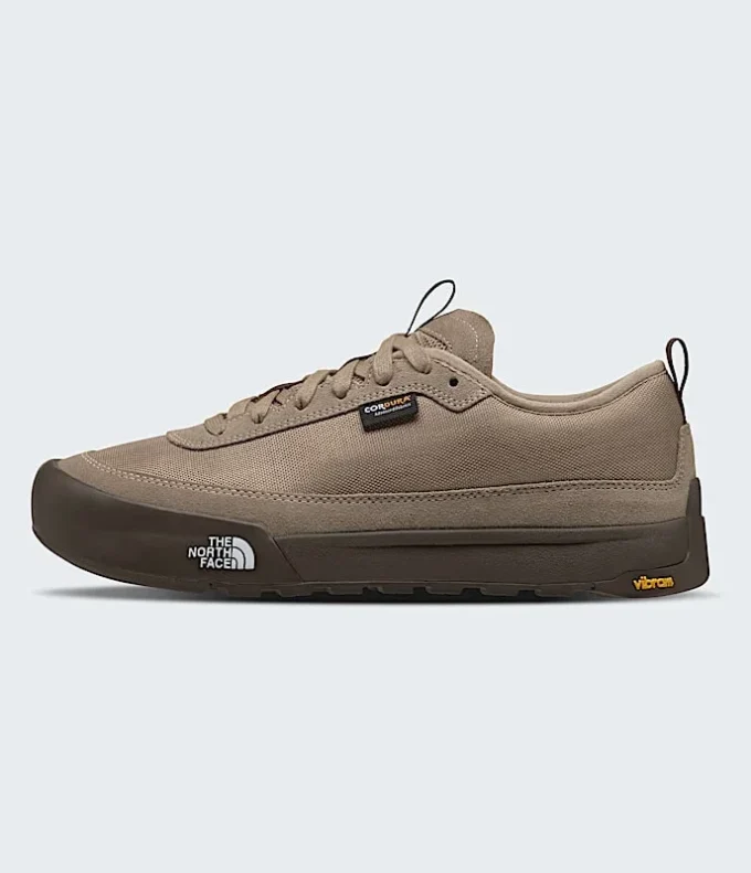 Zapatillas Clyffe™ Zapatillas Clyffe™