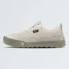 Zapatillas Clyffe™ Zapatillas Clyffe™