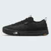Zapatillas Clyffe™ Zapatillas Clyffe™