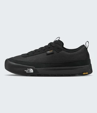 Zapatillas Clyffe™