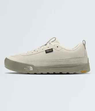 Zapatillas Clyffe™