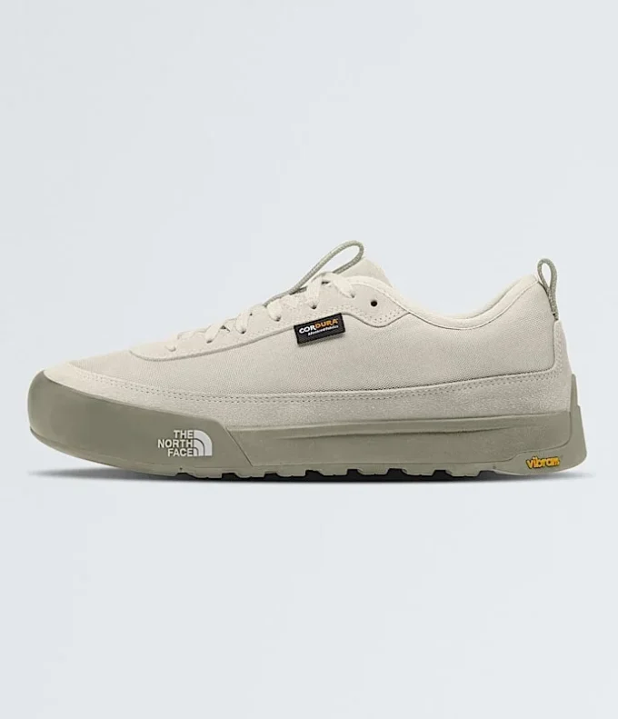 Zapatillas Clyffe™ Zapatillas Clyffe™