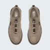 Zapatillas Clyffe™ Zapatillas Clyffe™