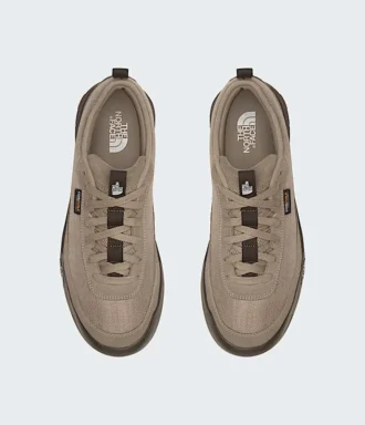 Zapatillas Clyffe™