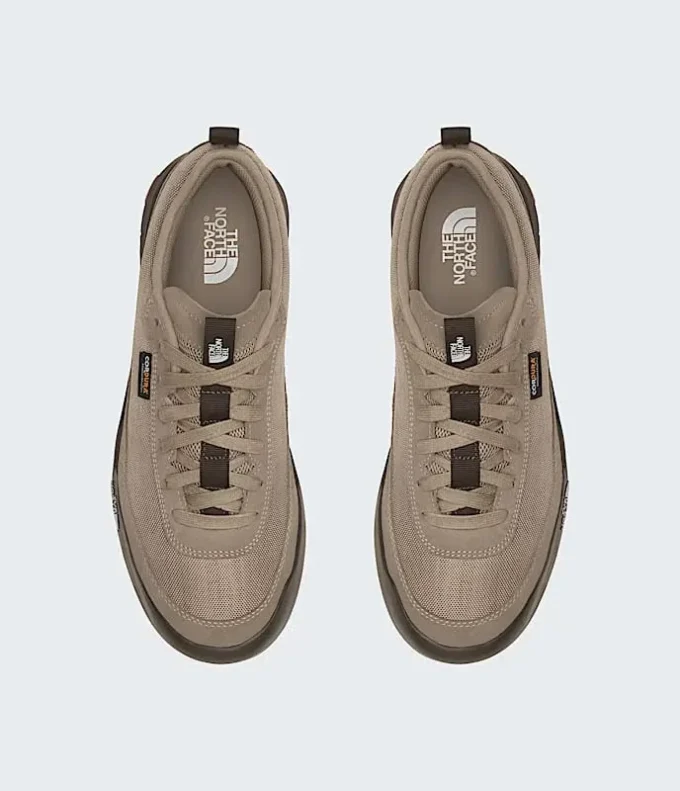 Zapatillas Clyffe™ Zapatillas Clyffe™