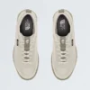 Zapatillas Clyffe™ Zapatillas Clyffe™