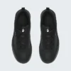 Zapatillas Clyffe™ Zapatillas Clyffe™