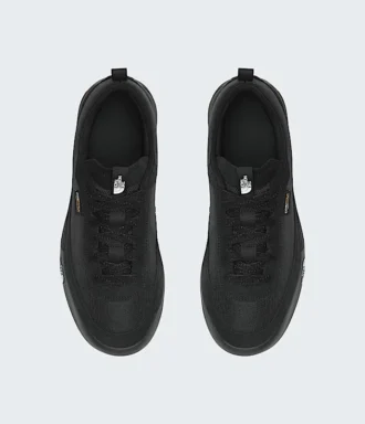 Zapatillas Clyffe™