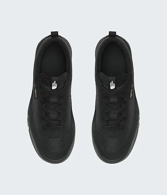 Zapatillas Clyffe™ Zapatillas Clyffe™