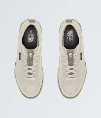 Zapatillas Clyffe™