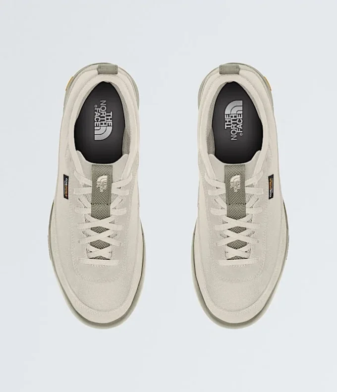 Zapatillas Clyffe™ Zapatillas Clyffe™