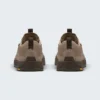Zapatillas Clyffe™ Zapatillas Clyffe™
