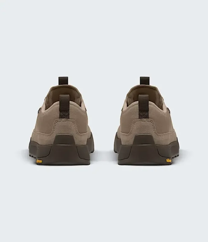 Zapatillas Clyffe™ Zapatillas Clyffe™