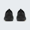 Zapatillas Clyffe™ Zapatillas Clyffe™