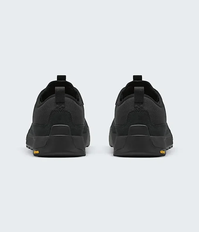 Zapatillas Clyffe™ Zapatillas Clyffe™