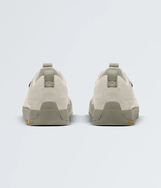 Zapatillas Clyffe™ Zapatillas Clyffe™