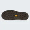 Zapatillas Clyffe™ Zapatillas Clyffe™
