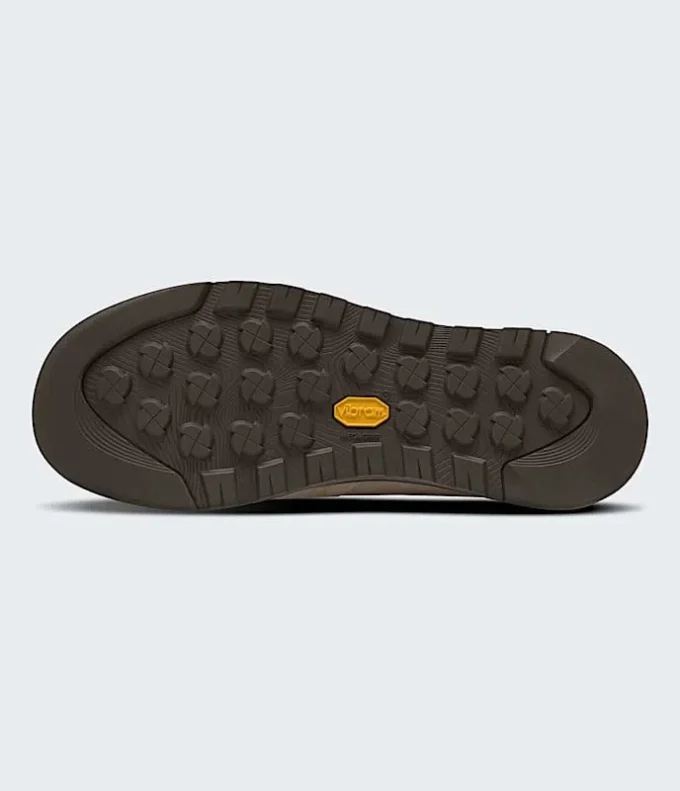 Zapatillas Clyffe™ Zapatillas Clyffe™