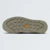 Zapatillas Clyffe™ Zapatillas Clyffe™