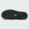 Zapatillas Clyffe™ Zapatillas Clyffe™