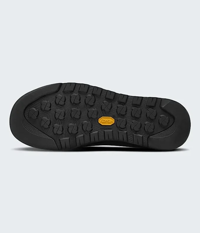 Zapatillas Clyffe™ Zapatillas Clyffe™