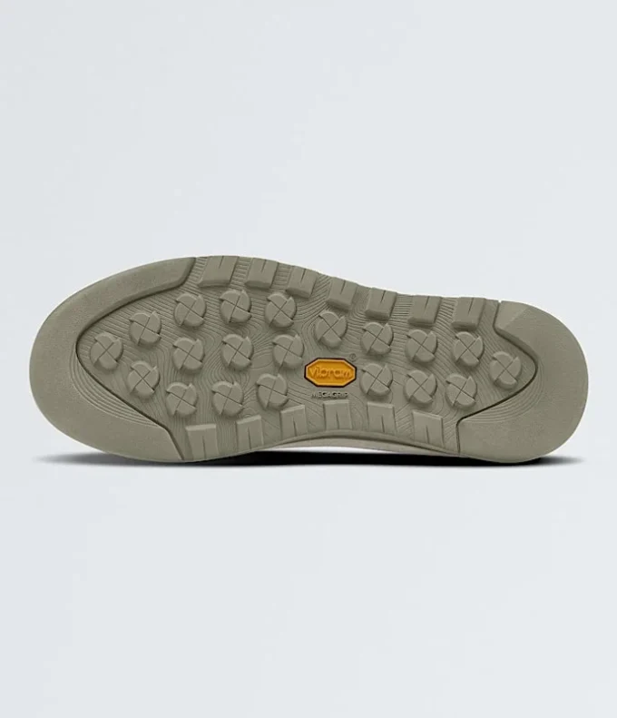 Zapatillas Clyffe™ Zapatillas Clyffe™