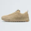 Zapatillas Clyffe™ Suede Zapatillas Clyffe™ Suede