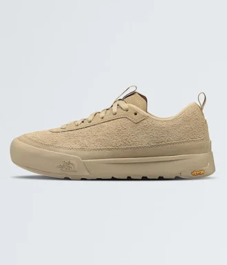 Zapatillas Clyffe™ Suede