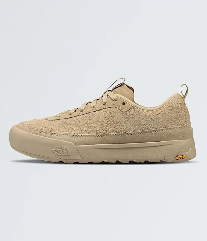 Zapatillas Clyffe™ Suede Zapatillas Clyffe™ Suede