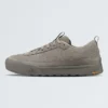 Zapatillas Clyffe™ Suede Zapatillas Clyffe™ Suede