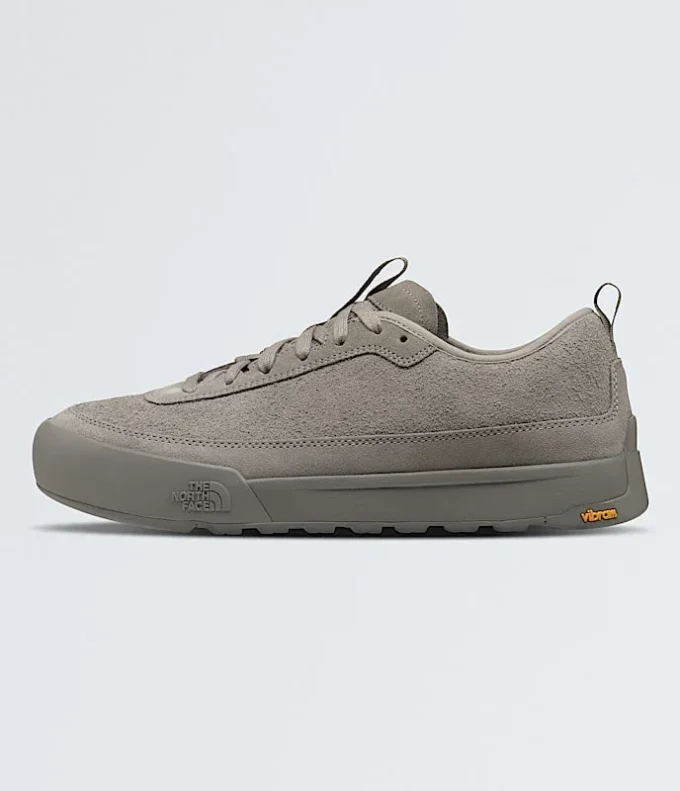 Zapatillas Clyffe™ Suede Zapatillas Clyffe™ Suede