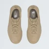Zapatillas Clyffe™ Suede Zapatillas Clyffe™ Suede
