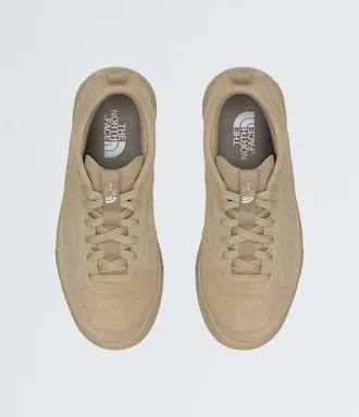 Zapatillas Clyffe™ Suede