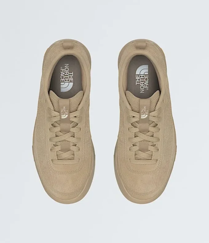 Zapatillas Clyffe™ Suede Zapatillas Clyffe™ Suede