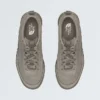 Zapatillas Clyffe™ Suede Zapatillas Clyffe™ Suede