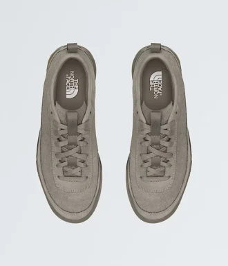 Zapatillas Clyffe™ Suede