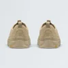 Zapatillas Clyffe™ Suede Zapatillas Clyffe™ Suede