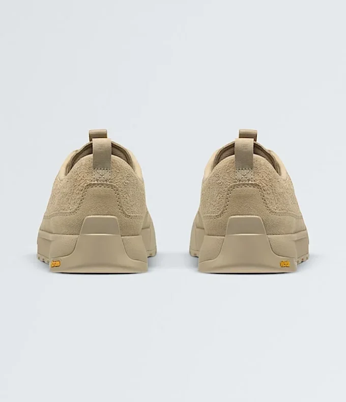 Zapatillas Clyffe™ Suede Zapatillas Clyffe™ Suede