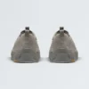 Zapatillas Clyffe™ Suede Zapatillas Clyffe™ Suede