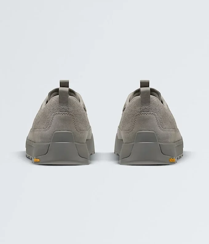 Zapatillas Clyffe™ Suede Zapatillas Clyffe™ Suede