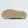 Zapatillas Clyffe™ Suede Zapatillas Clyffe™ Suede