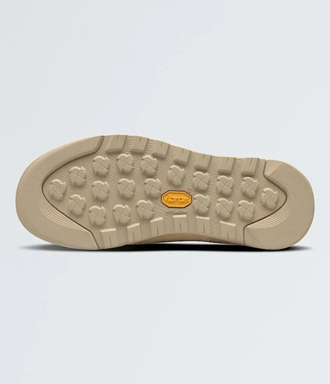 Zapatillas Clyffe™ Suede Zapatillas Clyffe™ Suede