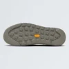 Zapatillas Clyffe™ Suede Zapatillas Clyffe™ Suede