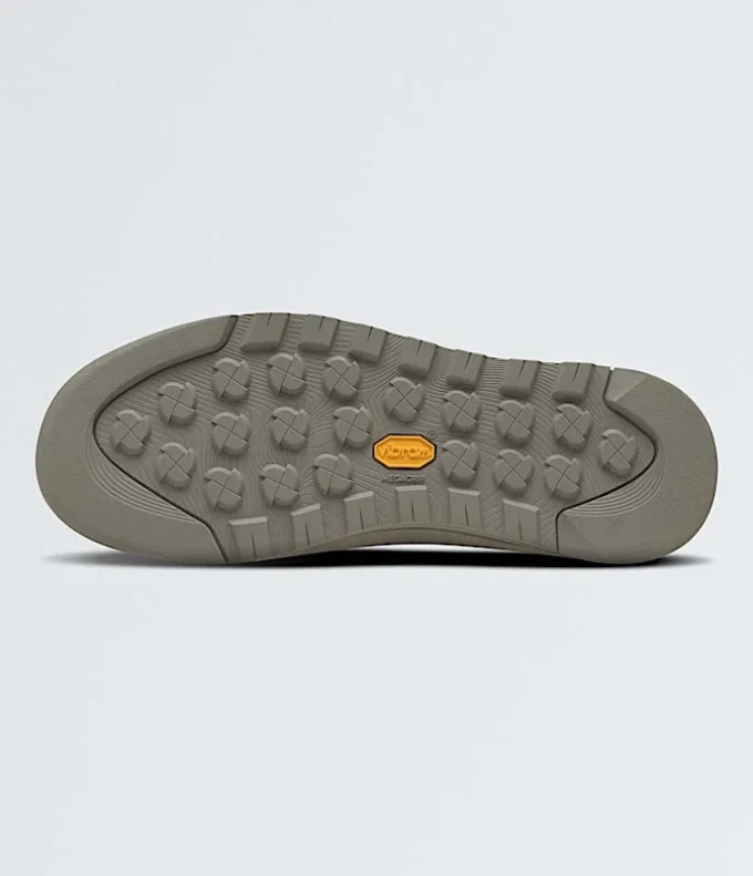Zapatillas Clyffe™ Suede Zapatillas Clyffe™ Suede