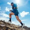 Zapatillas de trail running VECTIV Pro 2 de la serie Summit para hombre
