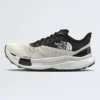 Zapatillas de trail running VECTIV Pro 2 de la serie Summit para hombre
