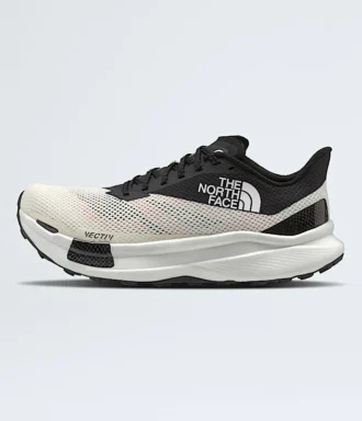 Zapatillas de trail running VECTIV Pro 2 de la serie Summit para hombre